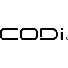 Codi TK000003 10.9