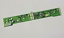 HP Proliant DL320 G5 SAS Backplane Board 432926-001 430997-001 picture