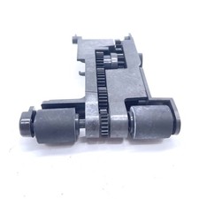 Lower Paper Feed Roller Fits For HP officejet 7000 6500 6000 8000 picture