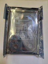 ✔️628061-B21 628182-001 628182-001 HPE 3TB 7.2K 6G LFF 3.5'' SATA HARD DRIVE picture