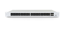 CISCO MERAKI MS130-8P-HW (UNCLAIMED) picture