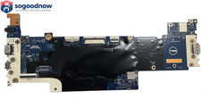 USK 0N4P1Y For DELL Chromebook 3110 2-in-1 Motherboard N4500 4GB 32GB N4P1Y picture