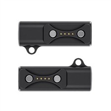 CY Smart Watch Adapter Magnetic USB Type-C to 2Pin Compatible with Polar Vantage picture