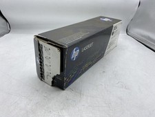 CE410A (305A) OEM HP Black Toner. Open Box picture