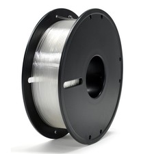 【Buy 5 Get 5 FreeAdd 10】GEEETECH 3D Printer Filament 1KG PLA ABS+ PETG TPU ASA picture