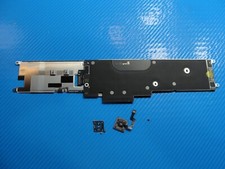 MacBook Air 15” A3114 2024 M3 4.05GHz 8CPU 10GPU 8/256GB Logic Board 821-04253-A picture