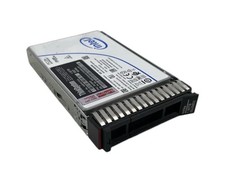 Lenovo 1.92TB NVMe 2.5