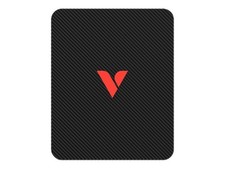 Verbatim SnapBack SSD 512 GB ultra slim external (portable) M.2 32335 picture