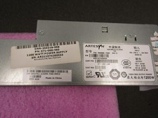 071-000-460 CX3-80PSU 1200W P picture