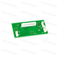 CARD-MS810, 40G4135 Card ASM Fuser for Lexmark MS810 picture