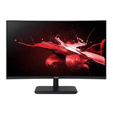 Acer Nitro ED270R S3 27