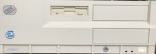 VERY RARE VINTAGE IBM PS/VALUEPOINT 433DX/D / 3 MB RAM / 127 MB HDD / READ PLS picture
