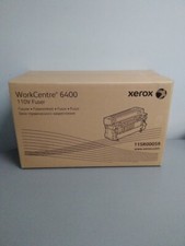 Xerox 115R00059 WorkCentre 6400 Fuser Unit picture