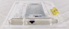 Silicom PE2SFC293/A Security Protocol Processor Server Adapter / Freescale C293 picture
