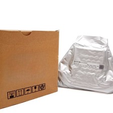 FOR and New Konica KM 1024i MAE-C 13PL Print Head Water Based Printhead picture
