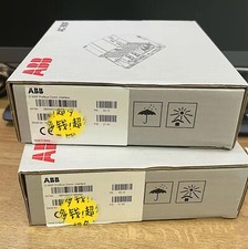 1PCS ABB CI930F PROFIBUS DP Master Module 3BDH001010R0002 picture