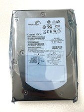 Compatible Seagate Cheetah ST373454LW 15K 73Gb 15000RPM SCSI Ultra320 3.5
