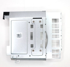 Genuine Lenovo IdeaCentre 3-24ARE05 02CW497 Hinge Bracket AM2XG000200 picture