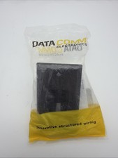 Datacomm 45-0001-BR picture