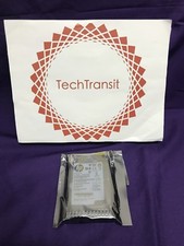 HP 693569-001 EG0300FCVBF 300GB 10K 6G 2.5