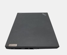 Lenovo ThinkPad X13 Gen 2 13.3
