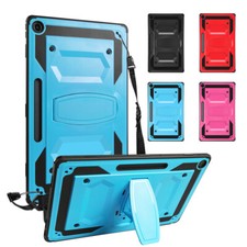 Protective Case for Lenovo Chromebook Duet 5 13.3