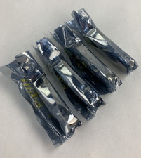 Finisar FTLX8574D3BNL-E5 10G BASE-SR LC 850 NM 1310ft SFP+ - Open Box Lot Of 4 picture