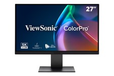 ViewSonic VP2788-5K 27