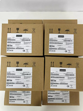 NEW Lenovo 4XB7A64360 02YH157 480GB ThinkSystem 2.5