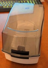 Fellowes Soft Works Diskette Tray picture