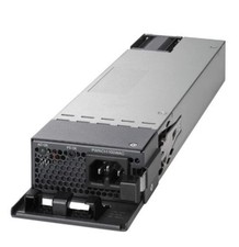 Cisco PWR-C1-1100WAC-P Power Supply for 9300 Series Switch picture