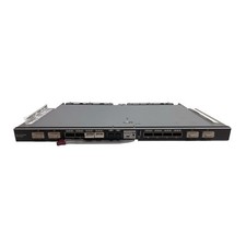 HPe 867796-B21 Virtual Connect SC 100GB F32 Module Synergy  879438-001 picture
