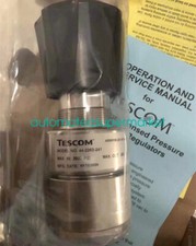1PC NEW TESCOM 44-2263-241 valve Shipping by DHL/FedEX picture