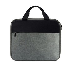 Reusable Bible Case for Women Multi Function Portable Tablet Bag Storage picture