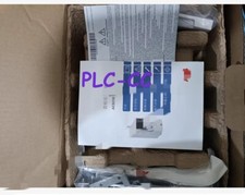 ONE for new  ACS310-03U-34A1-4   # FedEx / DHL picture