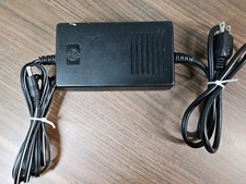 Hewlett Packard HP Genuine Inkjet Printer 0957-2145 Power Supply Adapter 32V OEM picture
