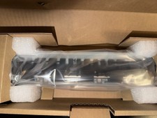 NEW IN BOX Genuine HP RM2-6774-000 Registration ASSY picture