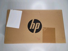 Genuine HP CE246A Color LaserJet Fuser Kit 110V New Open Box Read Description  picture