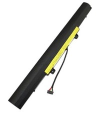 New 4Cells L15L4A02 L15C4A02 32Wh Battery for Lenovo V310-14ISK V310-15ISK V110 picture