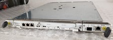 Juniper SCBE-MX-S-A Enhanced Switch Control Board w/ RE-S-1800X4-16G-S-A picture