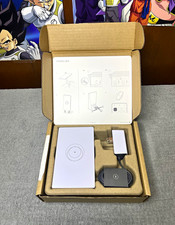 Starlink UTR-251 Dual-Band White Mini Router / Mesh Kit picture