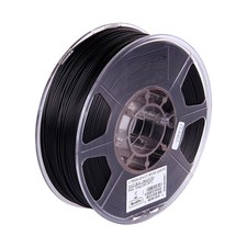 eSUN PA-CF Nylon 3D Printer Filament 1.75mm 1KG Carbon Fiber picture