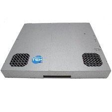 HP Z8 G4 1450W PSU Power Supply 851385-001 DPS-1450AB Workstation Hot-Swap picture