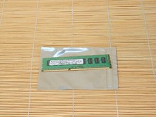 NEW Cisco MEM-4400-8G Genuine 8G DRAM 1 DIMM for Cisco ISR4451-X/K9 ISR443 New picture