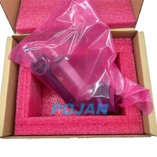 3 liter INK color connector For HP Latex 800 800W Y0U21-67147 Y0U21-67146 67154 picture