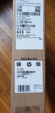 New HP laptop 17z-cp200 128 GB SSD Windows 11 Home, AMD Athlon Gold 7220U picture