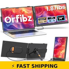 Orfibz 14.2
