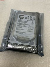 655710-B21 656108-001 MM1000GBKAL FOR HP 1TB 7200RPM 6Gbps MDL 2.5