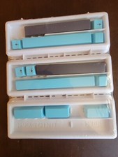 GMK 8008 2 BL00 Aesthetic - NEW SEALED picture
