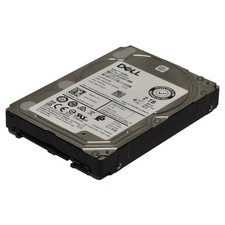 DELL Exos 7E2000 Seagate 2TB 2.5